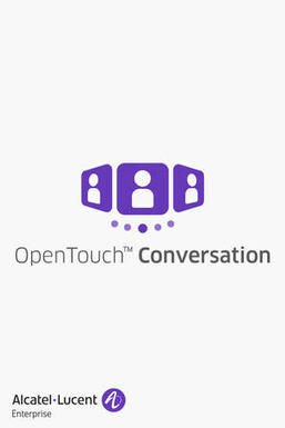 Opentouch